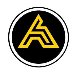 Security Services