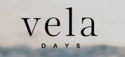 Vela Days