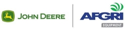 AFGRI Equipment - Northam