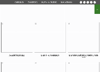AFGRI Equipment - Northam's website