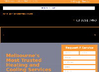 surreyairheatingandcooling's website