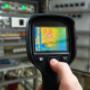 thermal imaging