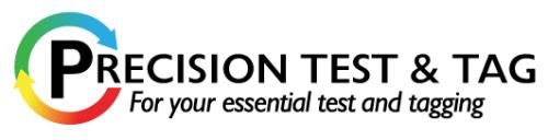 Precision Test and Tag