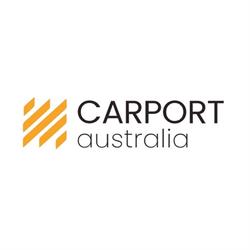 Carport Australia