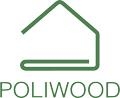 Poliwood Decking and Screening