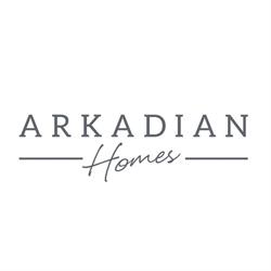Arkadian Homes