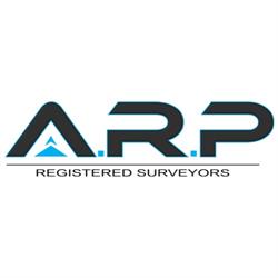 ARP Surveyors