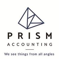 Prism Accounting