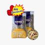 Pellet Fuel