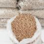 Wood Pellet