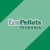 ecopelletstasmania