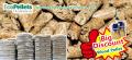 Australian Wood Pellet Heating Fuel. Australia’s Most Trusted Wood Pellet Manufacturer,Wholesaler