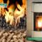 Wood-Pellets