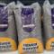 Wood-Pellets