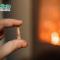 Wood-Pellets