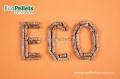 Wood Pellets