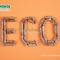 Wood-Pellets