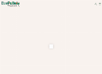 ecopelletstasmania's website