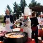 Paella catering Sydeny
