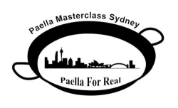 Paella Masterclass Sydney