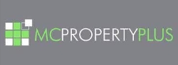 MC Property Plus