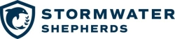 Stormwater Shepherds