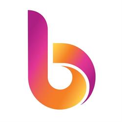 Benchmarque Group