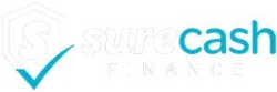 Sure Cash Finance