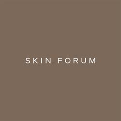 Skin Forum