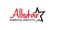 All Star Asbestos Services