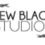 New Black Studios