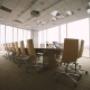 office-cleaning-Melbourne