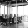 office-cleaning