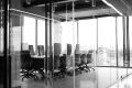 office-cleaning