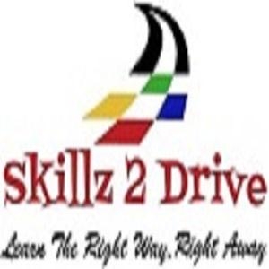 Skillz2Drive Driving School - Taylors Hill