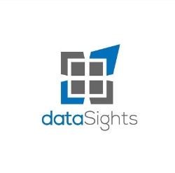 DataSights