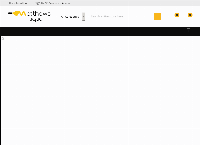 Matthews Liquor's website