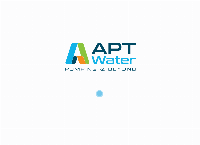 APT Water