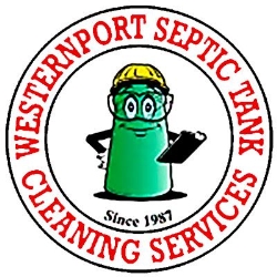 Westernport Septic Tank Cleaning
