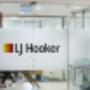 LJ Hooker