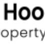 Lj Hooker logo