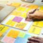 digital marketing services gold coast