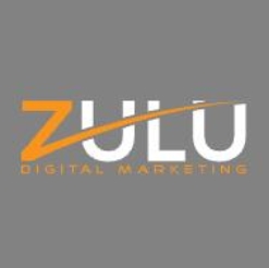 Zulu Digital Marketing