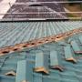 Bedding Pointing in Perth WA