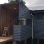 Down Pipe Installation in Perth WA