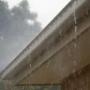 Gutter Replacement in Perth WA