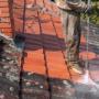 Roof Cleaning Perth