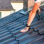 Roof Maintenance Perth WA