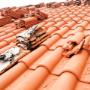 Roof Restoration in Perth WA