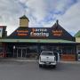 Karma Flooring Traralgon